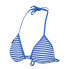 Фото #1 товара REGATTA Aceana String Bikini Top