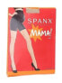 Spanx Womens 248788 Maternity Shaping Shorts All-Day Support Bare Size C