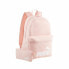 Фото #1 товара Повседневный рюкзак Puma Phase Светло Pозовый Разноцветный