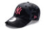 NewEra NY 60112614 Classic Cap