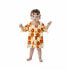 Фото #2 товара Маскарадные костюмы для детей Hippie