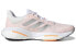 Adidas Solar Glide 5 GX5496 Sneakers