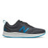 Фото #2 товара NEW BALANCE Fresh Foam Arishi v3 Running Shoes