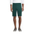 Фото #8 товара Men's School Uniform Mesh Gym Shorts