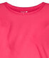 ფოტო #3 პროდუქტის Baby Girls Three Piece Snug Fit Pajama Set