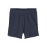 Фото #1 товара NAME IT Tara Shorts