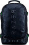 Фото #1 товара Torba Razer Razer Rogue Backpack V3 17.3", Black