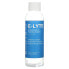 Фото #1 товара Энергетический напиток BodyBio E-Lyte, 16 унций (473 мл)