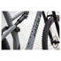 RIDLEY Raft XC 29´´ GX-X01 Eagle 2023 MTB bike