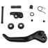 Фото #1 товара SRAM Spare Parts Kit Leva Guide R/Db5 Lever