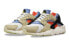 Фото #3 товара Обувь Nike Huarache Run GS