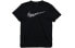 Футболка Nike Dri-Fit T CJ4634-010