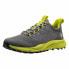 ფოტო #1 პროდუქტის HELLY HANSEN Featherswift TR hiking shoes