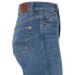 PEPE JEANS Cleo jeans