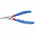 Фото #1 товара UNIOR 180 External Washer Pliers