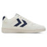 HUMMEL St. Power Play CL trainers