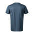 Malfini Chance (GRS) M MLI-810M2 T-shirt