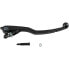 Фото #1 товара MAGURA 167 Hymec Extra Long 163 mm 0723296 Clutch Lever