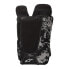 Фото #1 товара ALPINESTARS BICYCLE Aramidic Lining Shin Guard