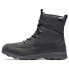 Фото #1 товара ICEBUG Adak Michelin Wic Woolpower Hiking Boots