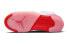 Фото #7 товара Кроссовки детские Jordan Air Jordan 5 Retro "Pinksicle" в бело-розовом цвете ГС 440892-168