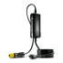 Фото #2 товара KARCHER 2.643-876.0 Electric Car Charger