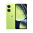 Фото #1 товара Смартфоны OnePlus CE 3 Lite 5G лимонный 8 GB RAM 6,72" 128 Гб