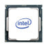 Фото #1 товара Intel Xeon W-3175X Xeon 3.1 GHz - Skt 3647 Skylake