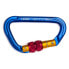 FIXE CLIMBING GEAR Rock Stone Classic Snap Hook