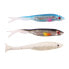 Фото #1 товара HART Rock Street Assassin Soft Lure 80 mm 4 Units