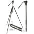 Фото #7 товара BRESSER BX-5 Pro Tripod