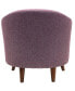 Фото #2 товара Marissa Accent Chair