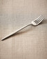 Фото #1 товара Fork with extra thin handle