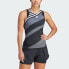 Фото #1 товара Топ Adidas Women AEROREADY YTank Tennis