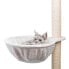 Фото #2 товара TRIXIE XL Hammock For Scratchers