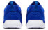 Фото #3 товара Обувь спортивная Nike Roshe One Hyperfuse BR Racer Blue