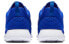 Nike Roshe One Hyperfuse BR Racer Blue Sports Shoes