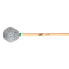 Фото #2 товара MG Mallets DT-MR Marimba Mallets