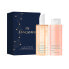 Фото #1 товара Cleansing Routine Gift Set