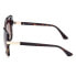 ფოტო #2 პროდუქტის GUESS GU7820-5652F Sunglasses