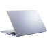 Фото #7 товара Ноутбук Asus VivoBook 15 15" 16 GB RAM 512 Гб SSD AMD Ryzen 7 7730U