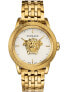 Фото #1 товара Часы Versace Plazzo Empire 43mm