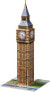 Фото #1 товара Ravensburger Big Ben 216 el. 3D (125548)