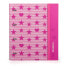 Фото #1 товара GABOL Shiny 4 ring binder