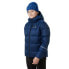 Фото #1 товара HELLY HANSEN Isfjord 2.0 down jacket