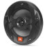 Фото #2 товара JBL Club Marine Two Way Marine Speakers