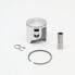 ITALKIT Honda Wallaroo D46.005 C Gi Piston Kit