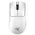 Фото #1 товара Razer Viper V3 Pro Wireless Esports Gaming Maus - weiß