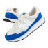 New Balance 237 MS237PL1