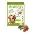 Фото #2 товара WHIMZEES Variety Box Dental Strips 14 Units